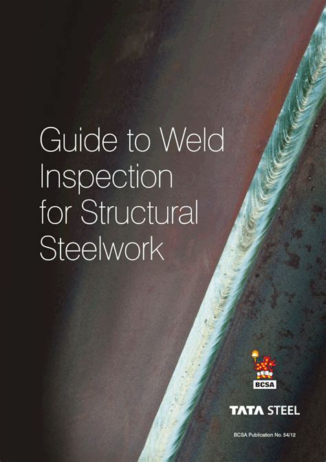 metal fabrication manual pdf|rolling steelwork fabrication requirements.